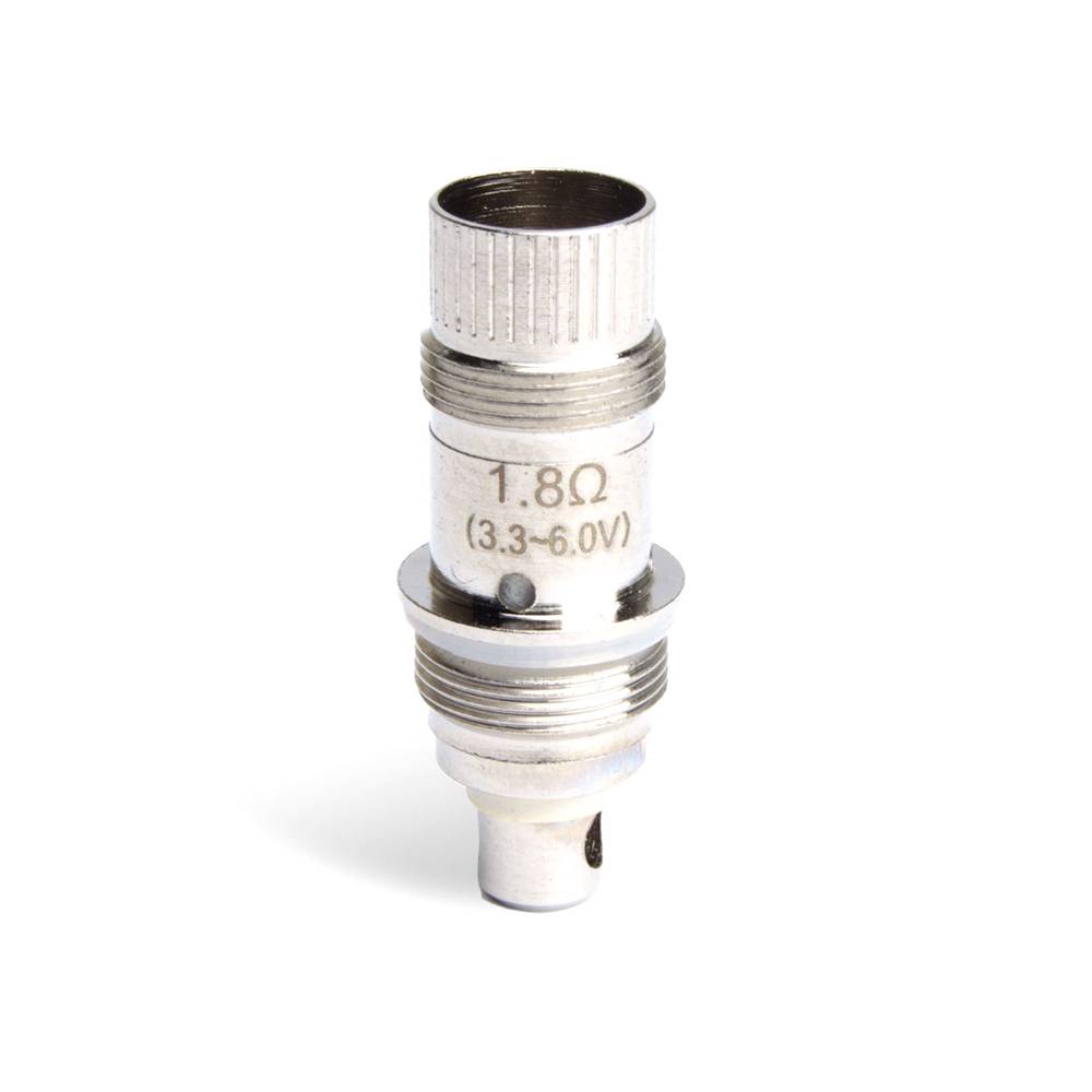 3164-59395fdc45e879-03628712-aspire-nautilus-1-8-coil-pic2 3164-59395fdc45e879-03628712-aspire-nautilus-1-8-coil-pic2