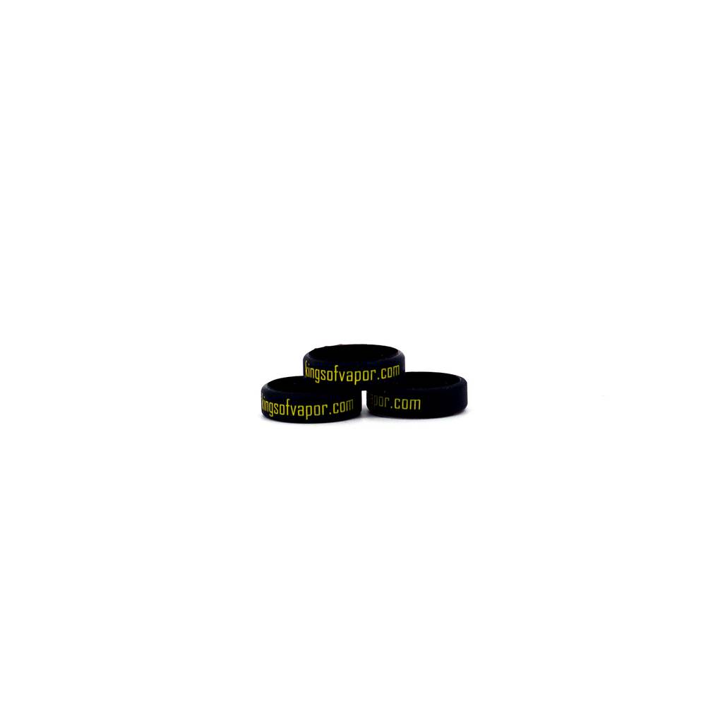 4869-583315fcb99ab2-41604212-KOV-Vape-bands 4869-583315fcb99ab2-41604212-KOV-Vape-bands