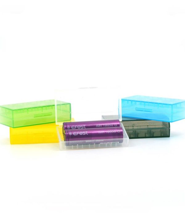 4903-583314413030e5-28305015-Dual-18650-battery-case