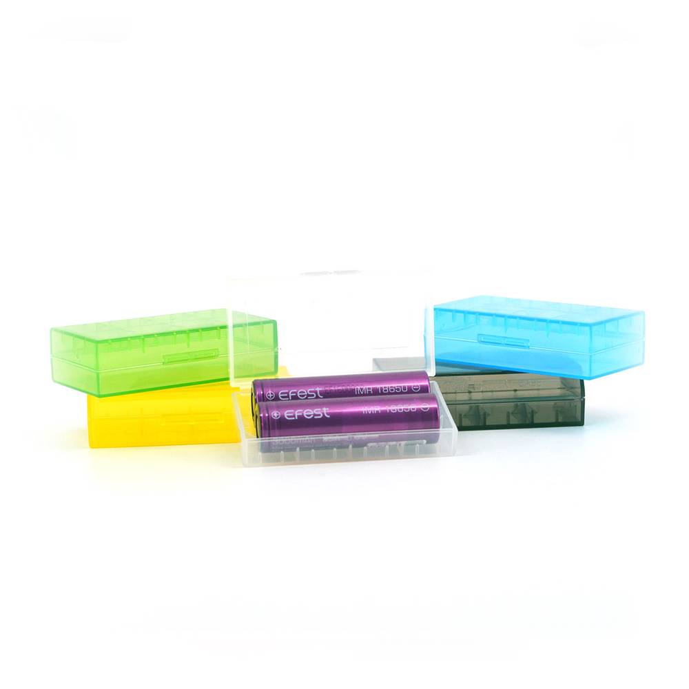 4903-583314413030e5-28305015-Dual-18650-battery-case 4903-583314413030e5-28305015-Dual-18650-battery-case