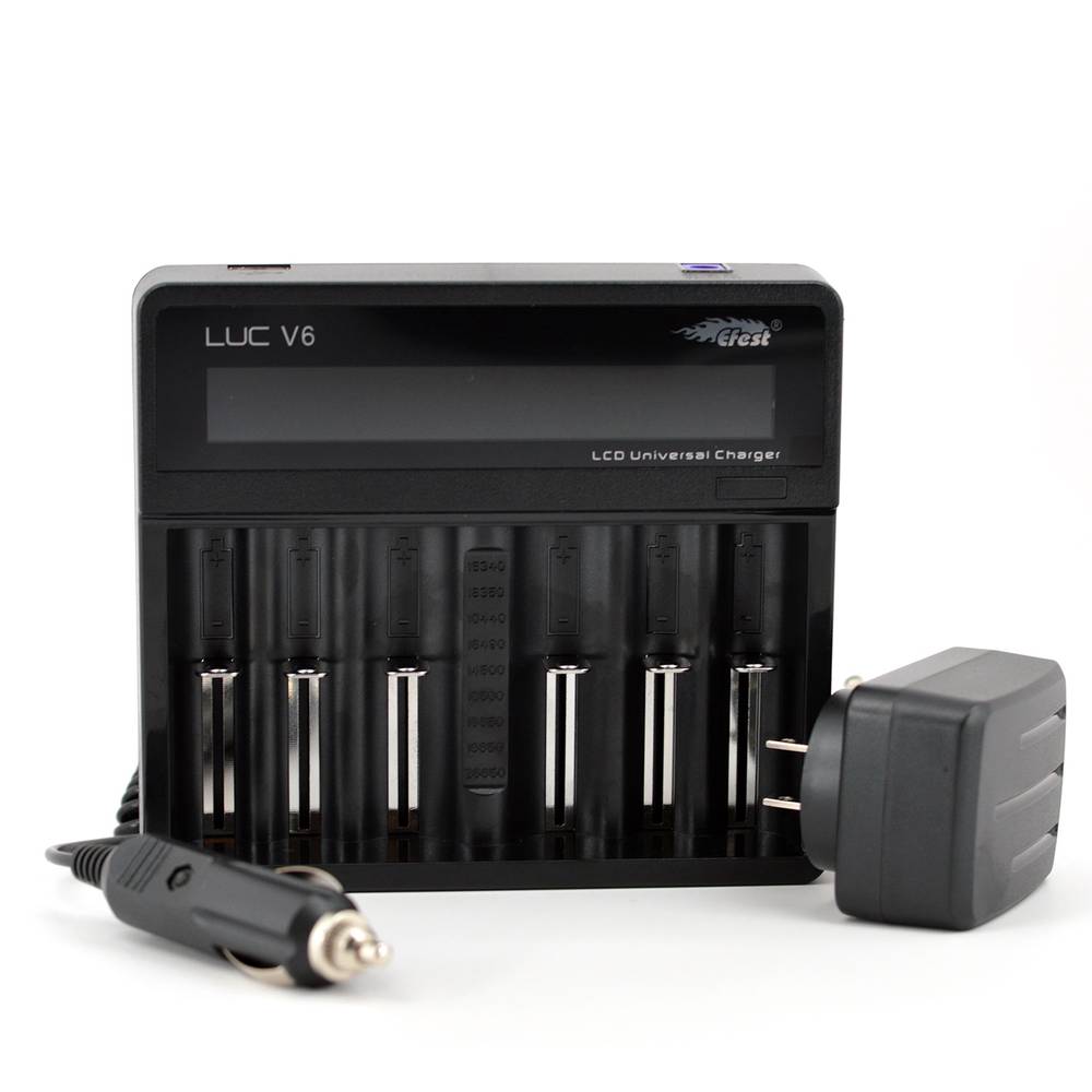 4962-583314d781caa3-55050784-E-Fest-6-bay-LUC-Charger-pic1 4962-583314d781caa3-55050784-E-Fest-6-bay-LUC-Charger-pic1