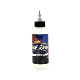 5994-5898d8a034a3b7-45981401-vatic-frost-premium-juice