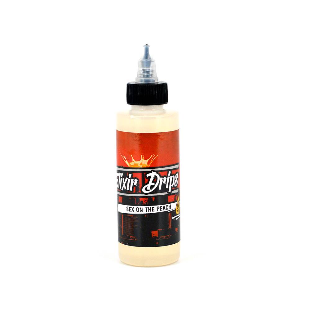 6175-5898d3a37fa592-48878177-sex-on-the-peach-premium-juice 6175-5898d3a37fa592-48878177-sex-on-the-peach-premium-juice