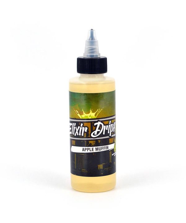 6179-5898c82f516c02-30713339-apple-muffin-premium-juice