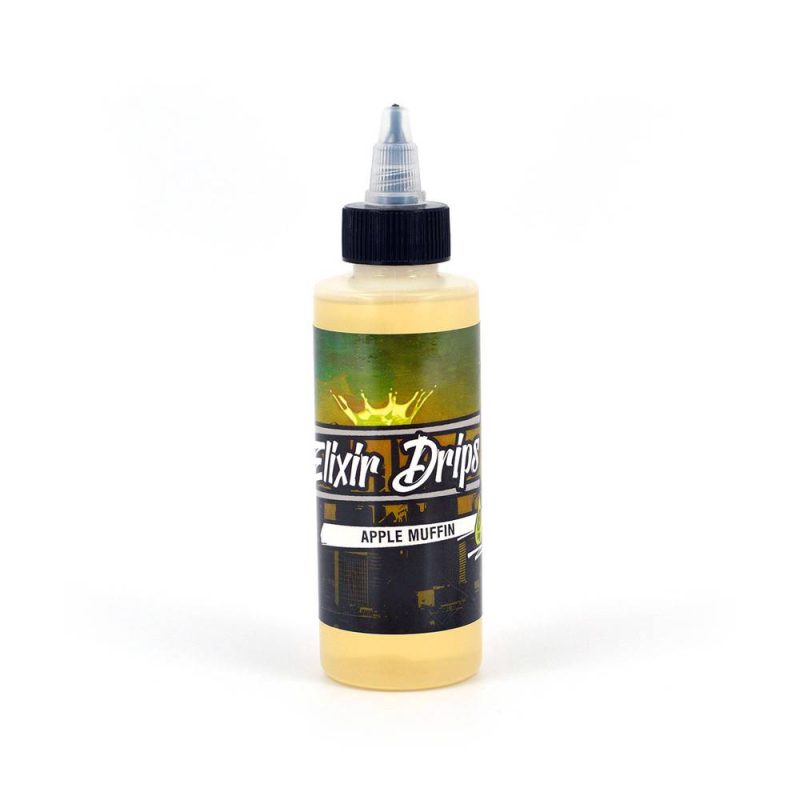 6179-5898c82f516c02-30713339-apple-muffin-premium-juice
