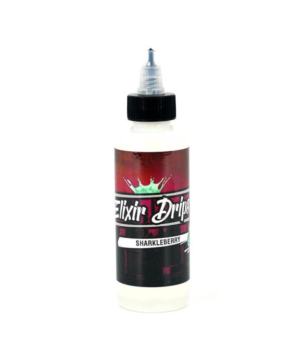 6183-5898d3c5607f41-23958855-sharkleberry-premium-juice