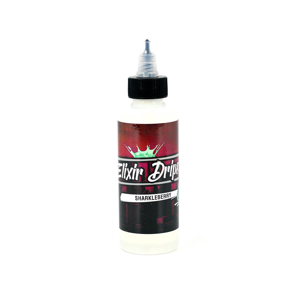 6183-5898d3c5607f41-23958855-sharkleberry-premium-juice 6183-5898d3c5607f41-23958855-sharkleberry-premium-juice