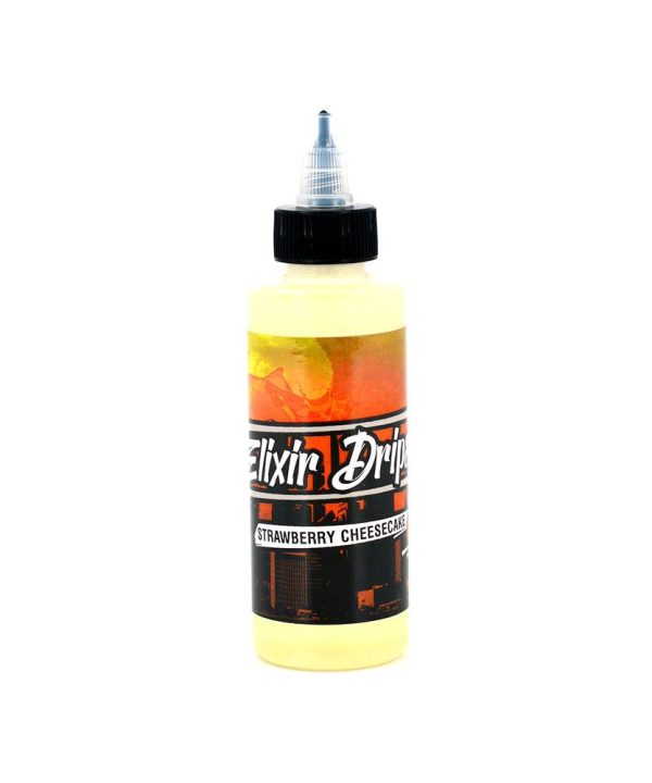 6375-5898d4a74732d8-76388464-strawberry-cheesecake-premium-juice