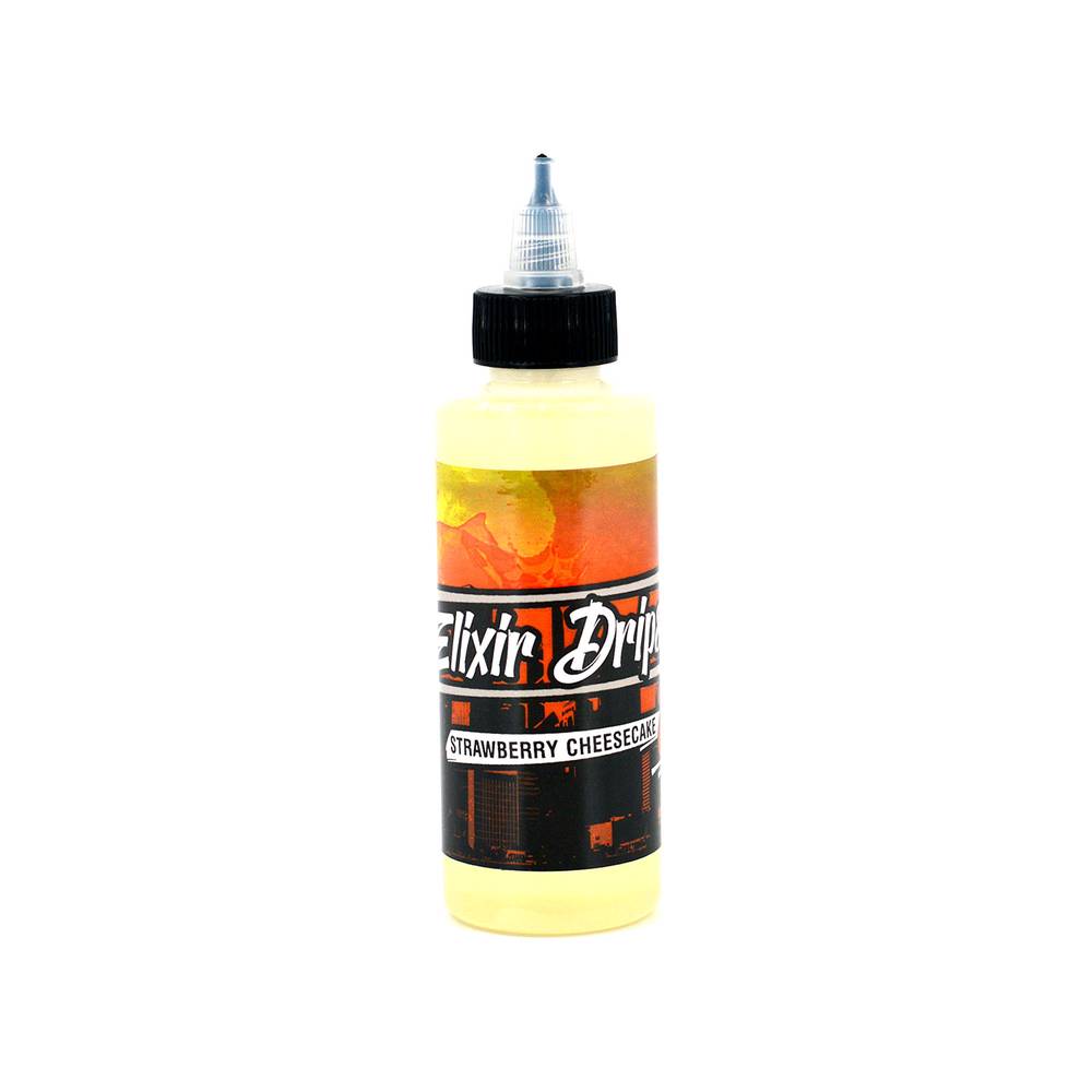 6375-5898d4a74732d8-76388464-strawberry-cheesecake-premium-juice 6375-5898d4a74732d8-76388464-strawberry-cheesecake-premium-juice