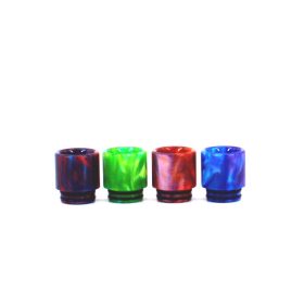 8233-58c6b04a366d35-57626427-drip-tips-pic1