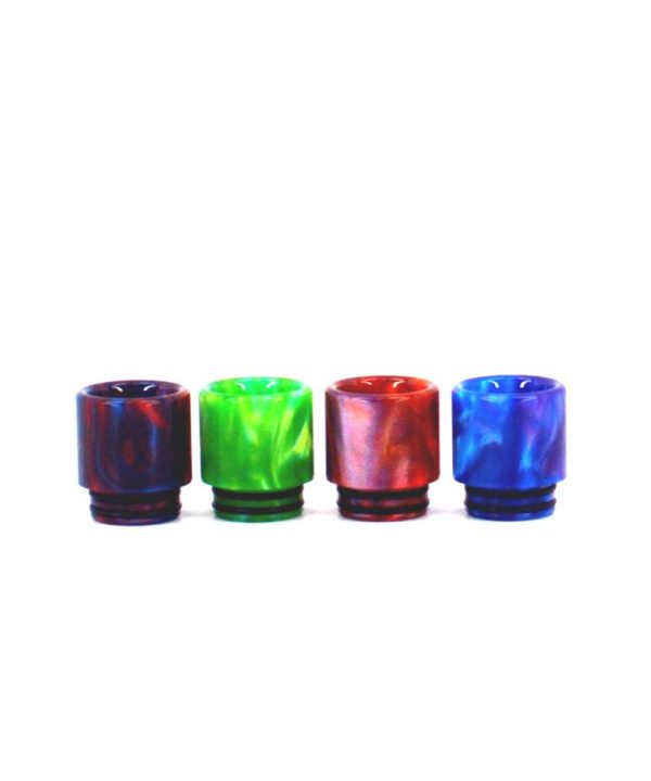 8233-58c6b04a366d35-57626427-drip-tips-pic1