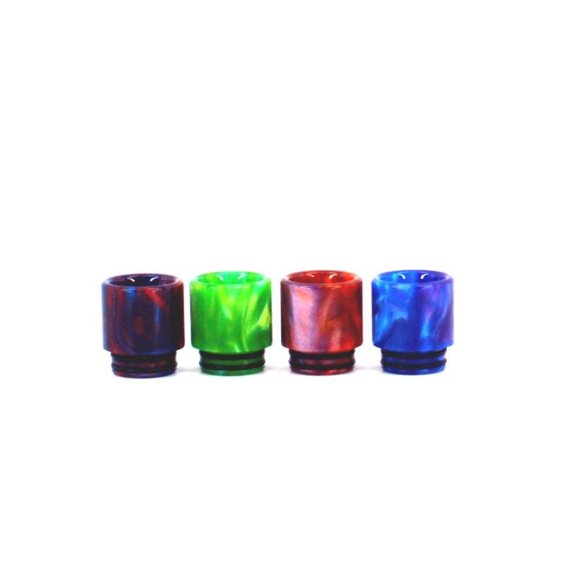 8233-58c6b04a366d35-57626427-drip-tips-pic1