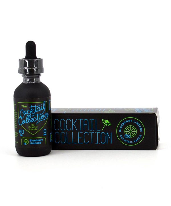 8306-5911d23ad4dd30-24674459-blueberry-limeade