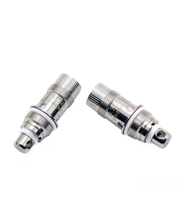 8421-5935732f89af80-07824870-Nautilus-2-BVC-0-7-coil-pic2