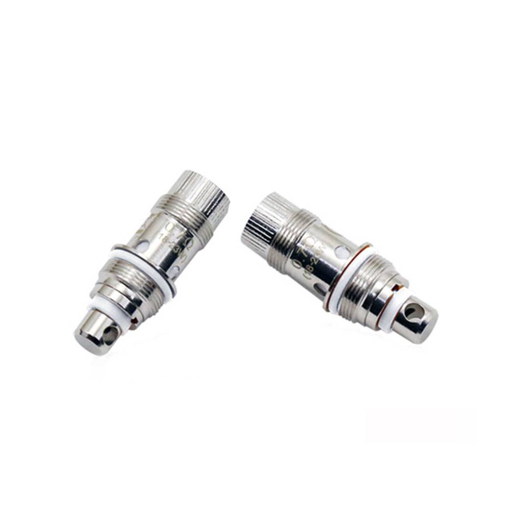 8421-5935732f89af80-07824870-Nautilus-2-BVC-0-7-coil-pic2 8421-5935732f89af80-07824870-Nautilus-2-BVC-0-7-coil-pic2
