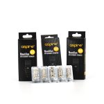 8421-5935733b93e140-49032569-Nautilus-2-BVC-0-7-coil
