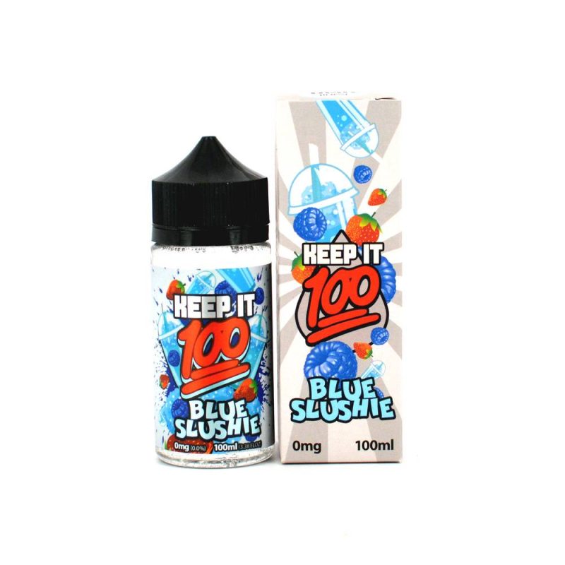 8505-590755c57ca750-88504141-Keep-it-100-blue-slushie