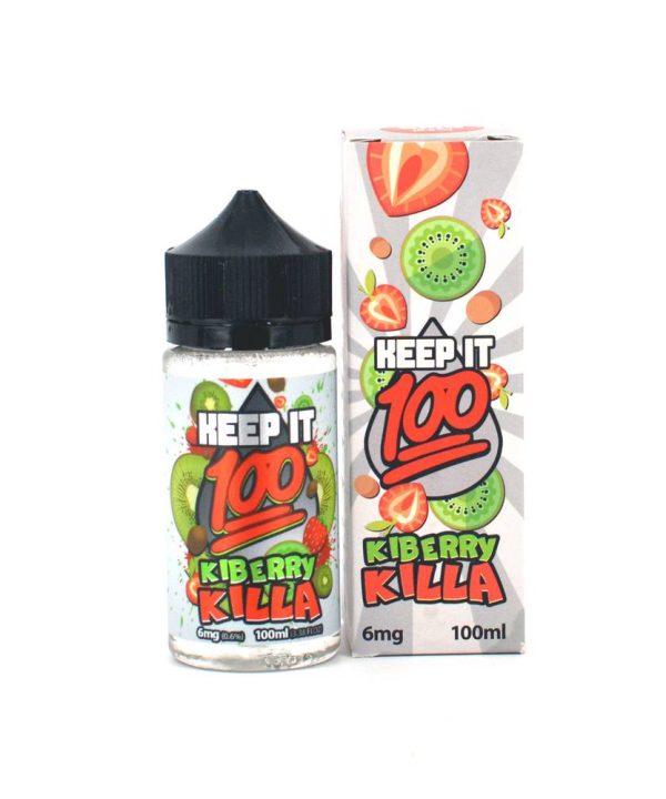 8509-5907561118d8e6-58761906-Keep-it-100-kiberry-killa