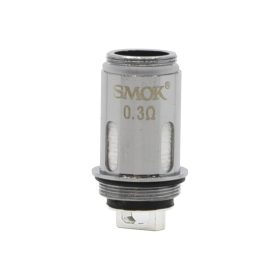 8732-650a203ff09b78-44847155-SMOK-VapePen-22-0-3ohm-coil