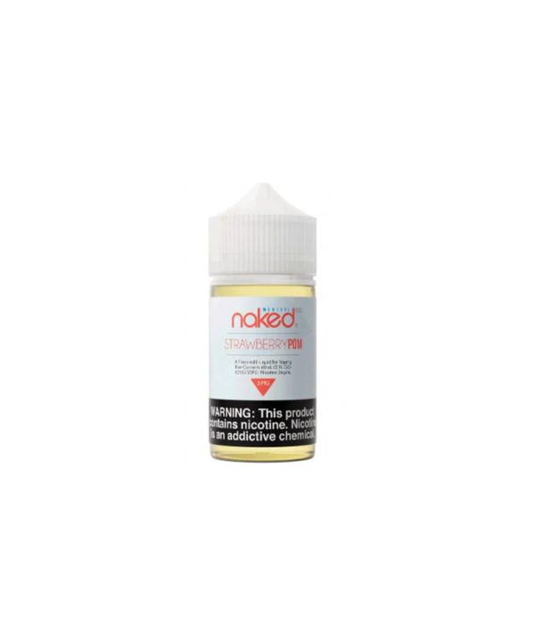 8815-6467ba54590183-47969698-naked-100-strawberry-pom
