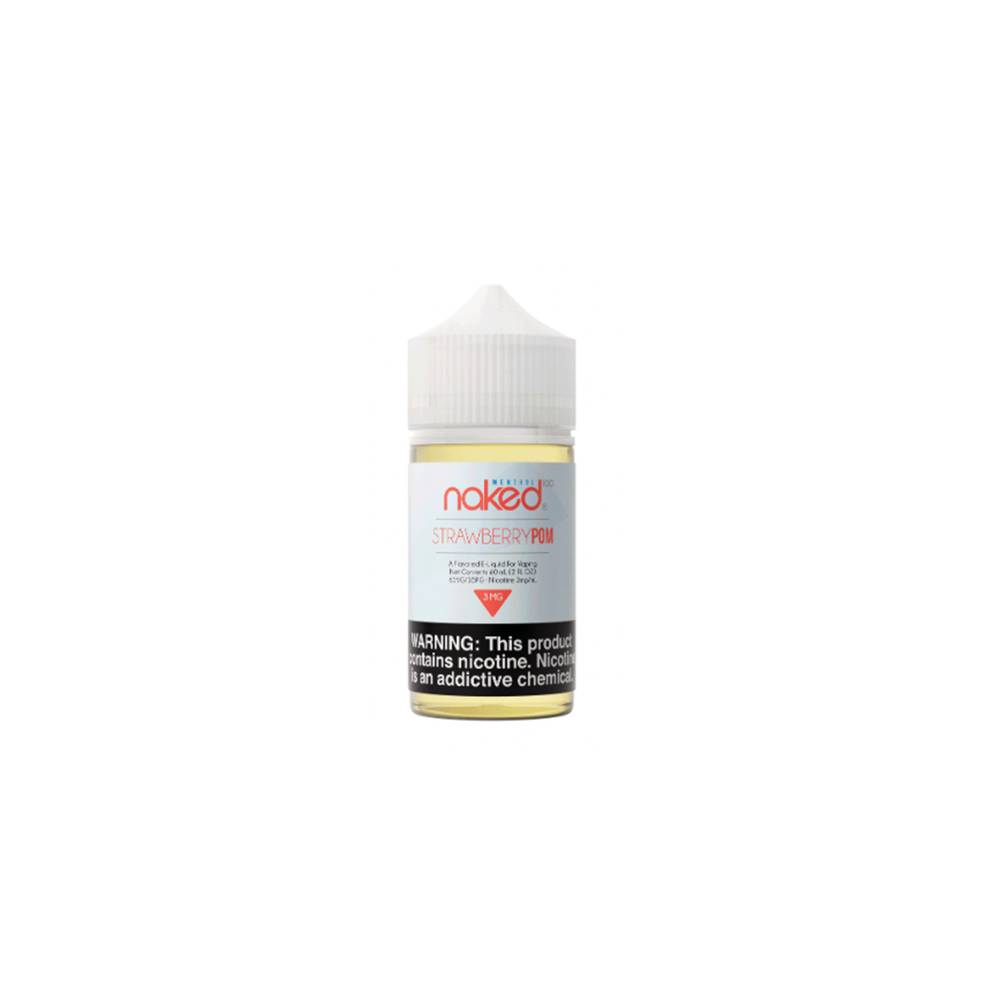 8815-6467ba54590183-47969698-naked-100-strawberry-pom 8815-6467ba54590183-47969698-naked-100-strawberry-pom