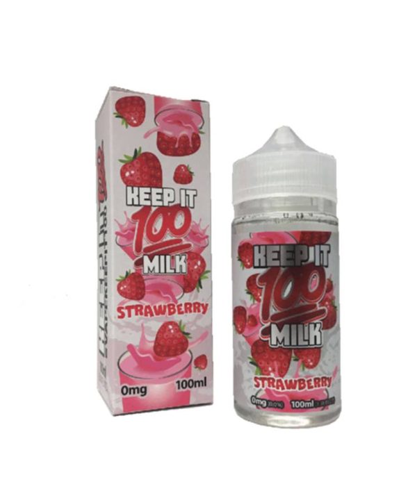 9026-59a068bd9bdf55-49647417-strawberry-milk