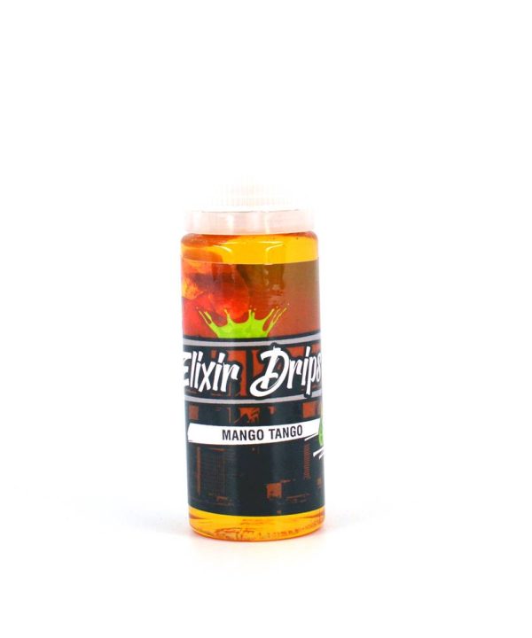 9125-5a4e5e05b44157-99064435-mango-tango