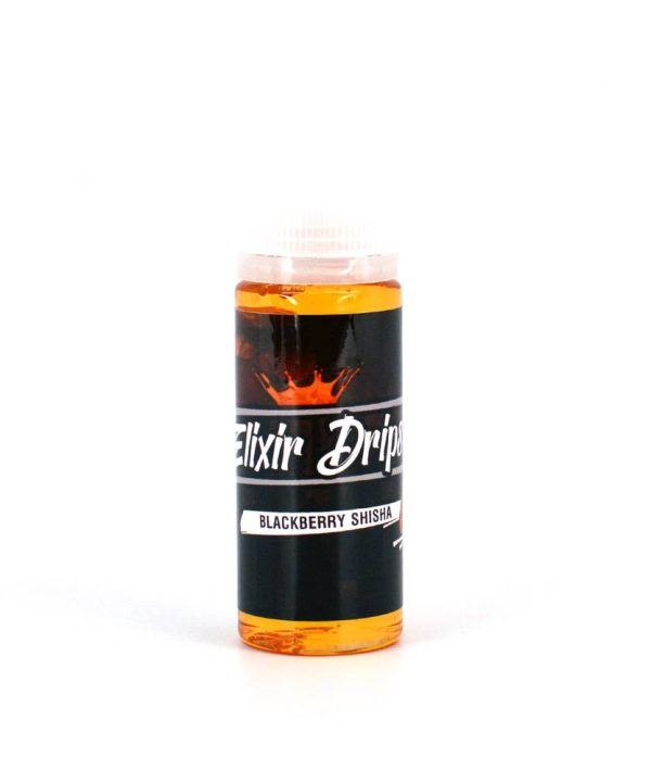 9129-5a4e5e3230f8c9-47023830-blackberry-shisha