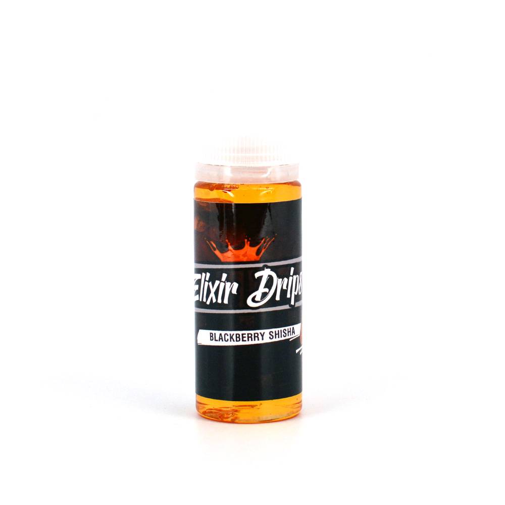 9129-5a4e5e3230f8c9-47023830-blackberry-shisha 9129-5a4e5e3230f8c9-47023830-blackberry-shisha