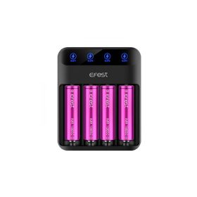 9427-5b195d29cb8631-11393999-efest-q4-battery-charger