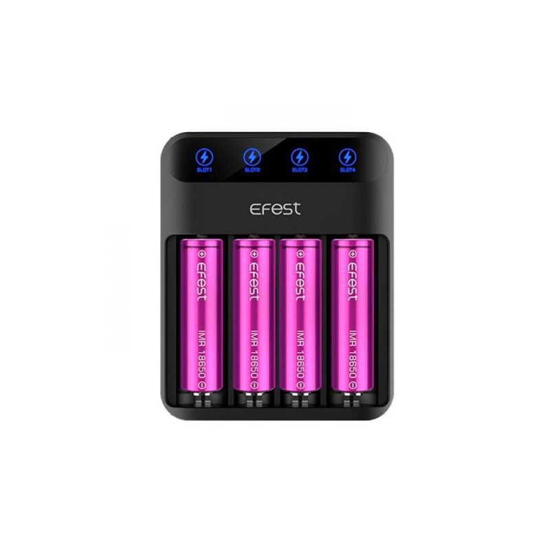 9427-5b195d29cb8631-11393999-efest-q4-battery-charger