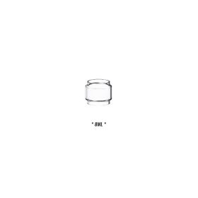 9446-5d14d1b9ab7172-05134849-uwell-valyrian-replacement-glass-8ml