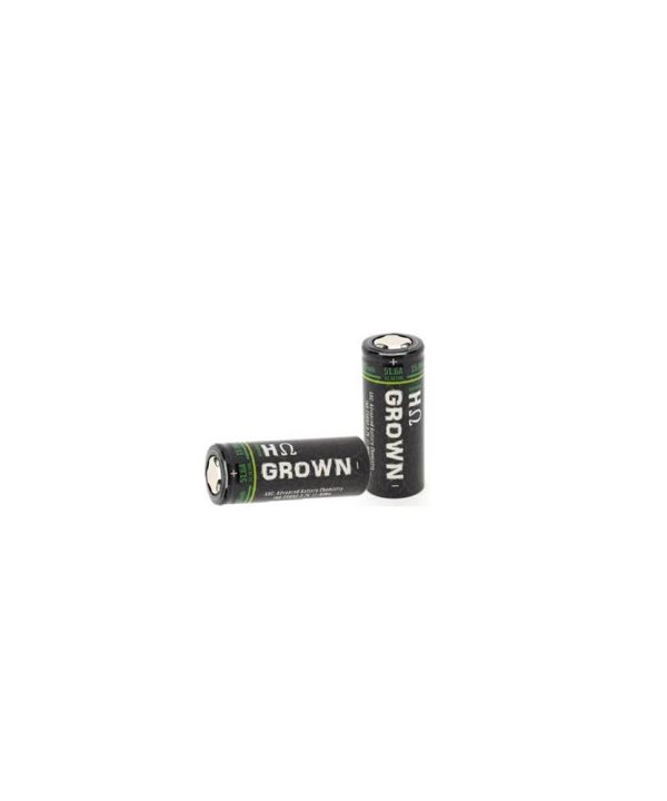 9545-5b97fa5097f942-79552655-hohm-grown-battery