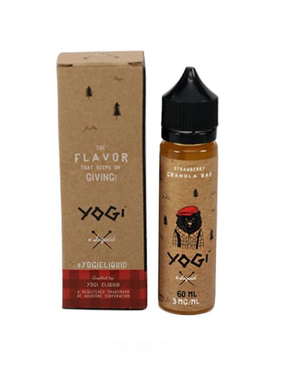 9740-5a4e2d480950a0-42405598-yogi-strawberry