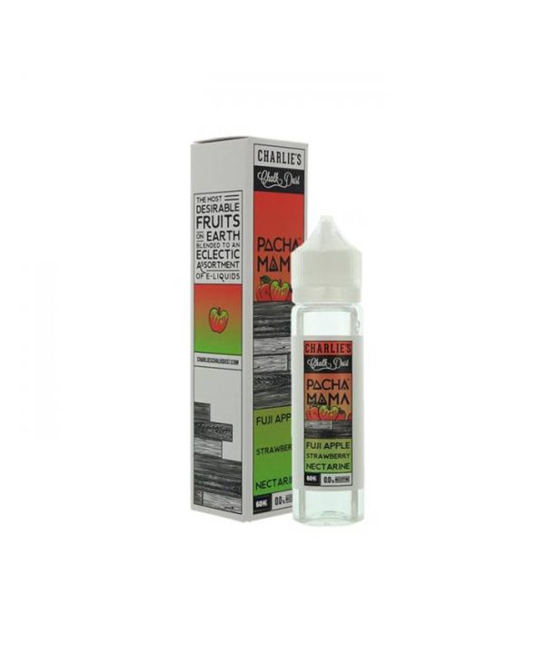9776-5b64b97c886d53-07474084-KOV-PremiumJuice-CharliesChalkDust-PachaMama-FujiApple