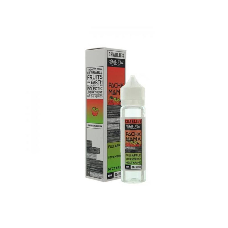 9776-5b64b97c886d53-07474084-KOV-PremiumJuice-CharliesChalkDust-PachaMama-FujiApple