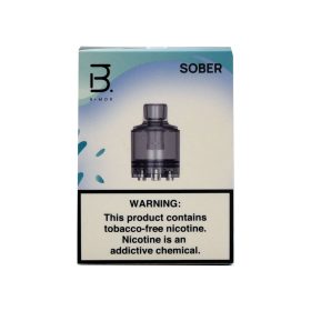 B-MOR-Sober-box