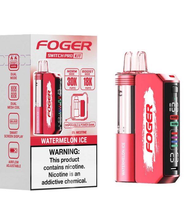 Foger-Switch-Pro-Kit-Main