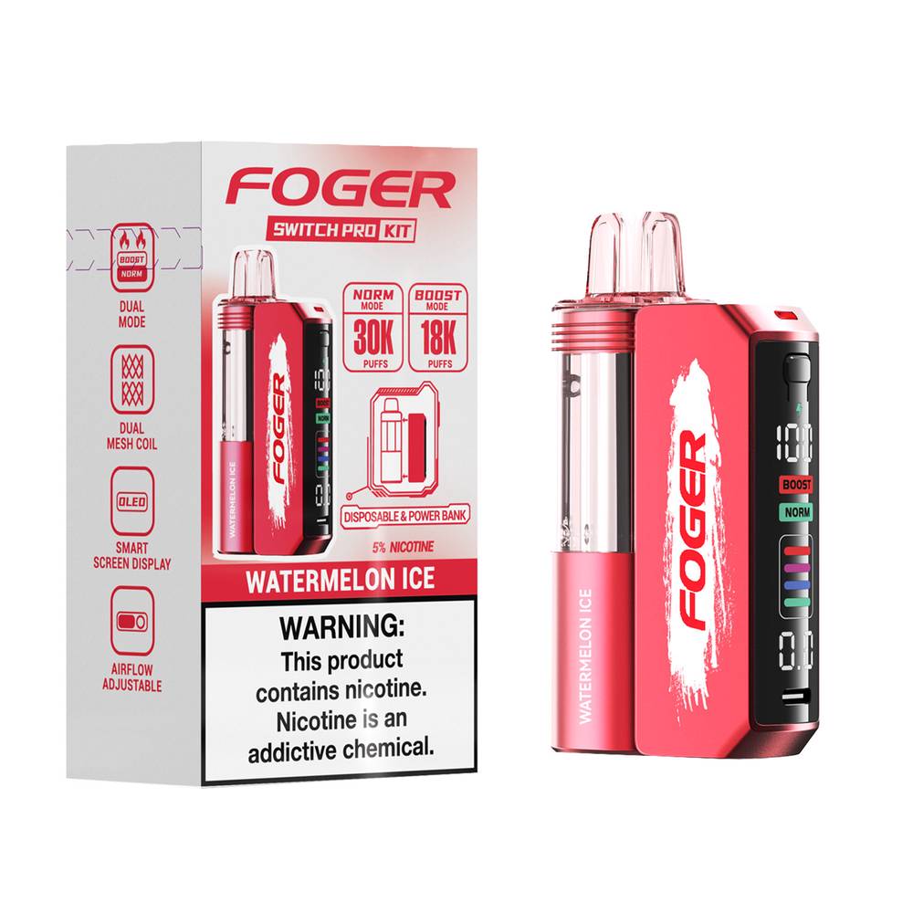 Foger-Switch-Pro-Kit-Main Foger-Switch-Pro-Kit-Main