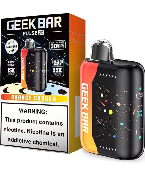 Geek-Bar-Pulse-X-Meteor-Main