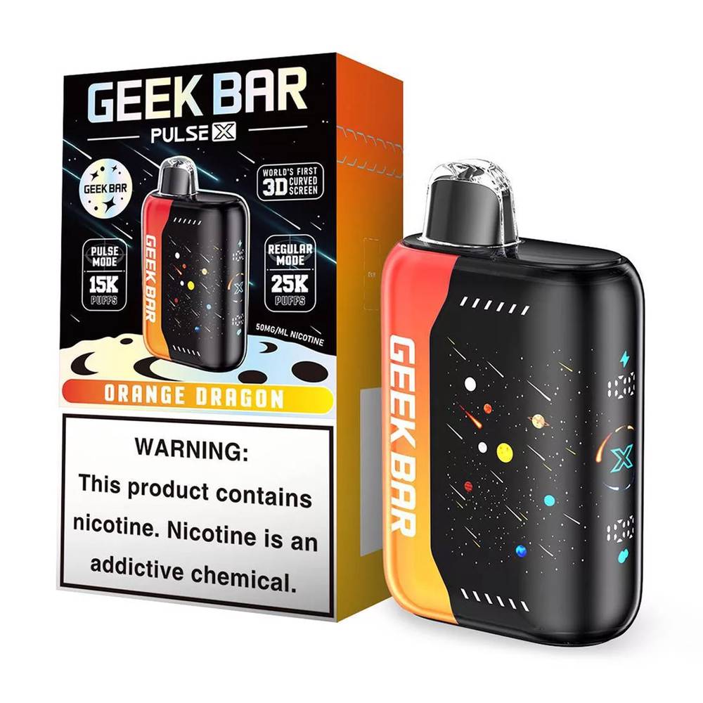 Geek-Bar-Pulse-X-Meteor-Main Geek-Bar-Pulse-X-Meteor-Main