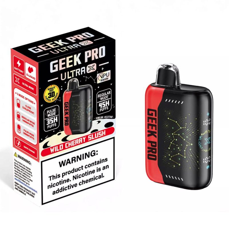 Geek-Pro-Ultra-X-Main