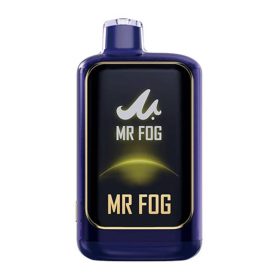 MrFog-Nova-Main