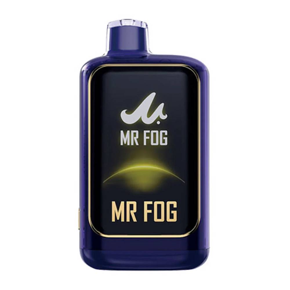 MrFog-Nova-Main MrFog-Nova-Main