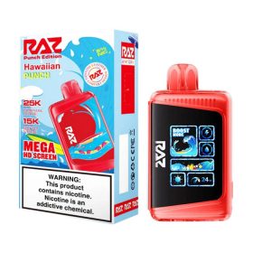 Raz-LTX-Main