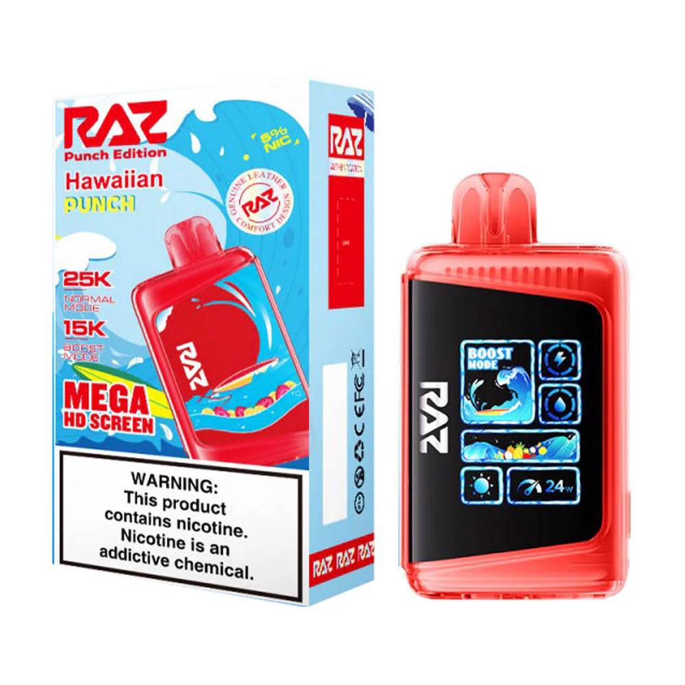 Raz-LTX-Main Raz-LTX-Main