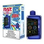Raz-RX-50k-Main-2