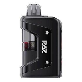 Raz-Vue-Kit-Main