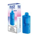 Raz-Vue-Pod-Main-2