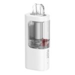 Raz-Vue-Pod-Main